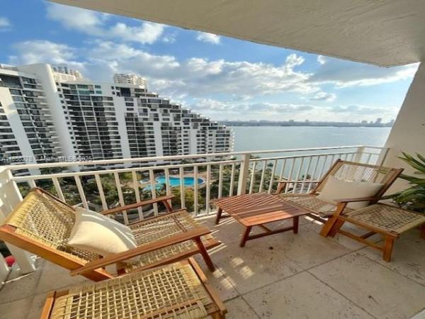 Isola, 770 Claughton Island Dr #1703, Miami, Florida 33131, image 1