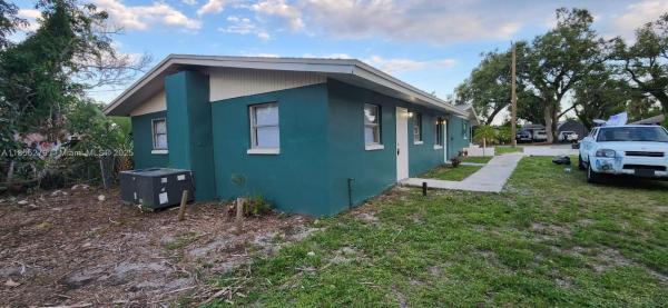 Fort Myers No HOA, 3147 Economy, Fort Myers, Florida 33916, image 1