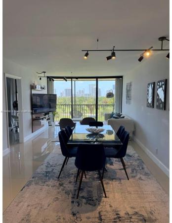 Coronado Towers, 20335 W Country Club Dr 608, Aventura, Florida 33180, image 1