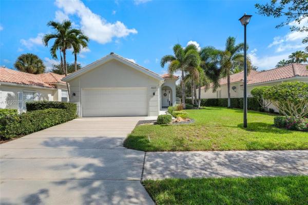 Hammock Reserve, 4605 Hammock Cir, Delray Beach, Florida 33445, image 3