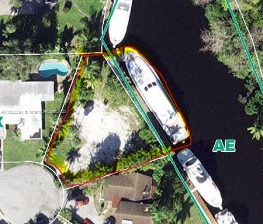 Gill Isles, Fort Lauderdale, Florida 33312, image 1