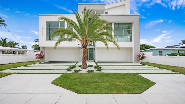 Brookside, 1798 Holiday Ln, Naples, Florida 34104, image 1