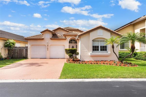 Costa Verde, 9764 NW 32nd St, Doral, Florida 33172, image 1
