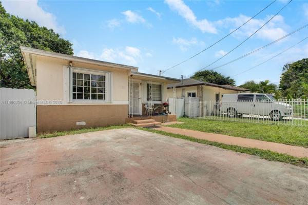1785 NW 67th St, Miami, Florida 33147, image 1