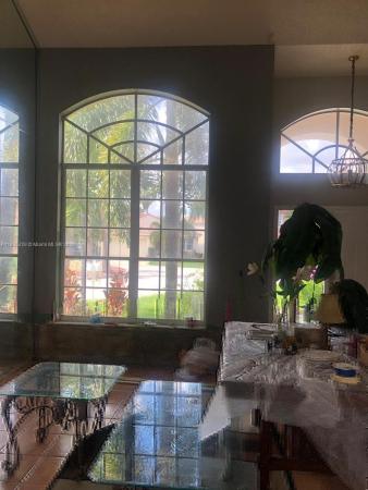 Coconut Cove At Silver Lakes, 343 SW 183rd Ter #343, Pembroke Pines, Florida 33029, image 1
