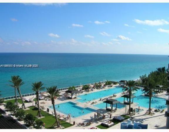 Beach Club 1, 1850 S Ocean Dr #3210, Hallandale Beach, Florida 33009, image 1