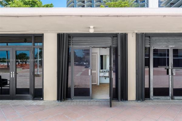 Balmoral, 9801 Collins Ave #CAB10, Bal Harbour, Florida 33154, image 1