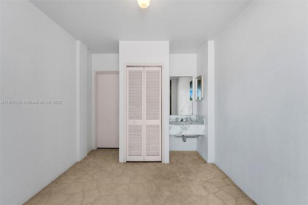 Balmoral, 9801 Collins Ave #CA-B10, Bal Harbour, Florida 33154, image 2