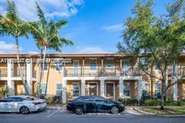 Meadow Pines, 1109 SW 147th Ter #1109, Pembroke Pines, Florida 33027, image 1