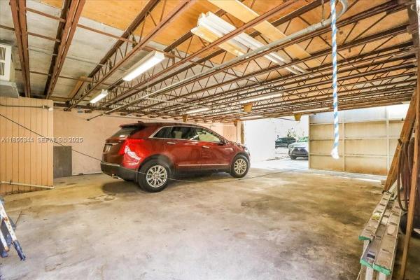 Bayshore, 5900 NE 5th Ave, Miami, Florida 33137, image 1