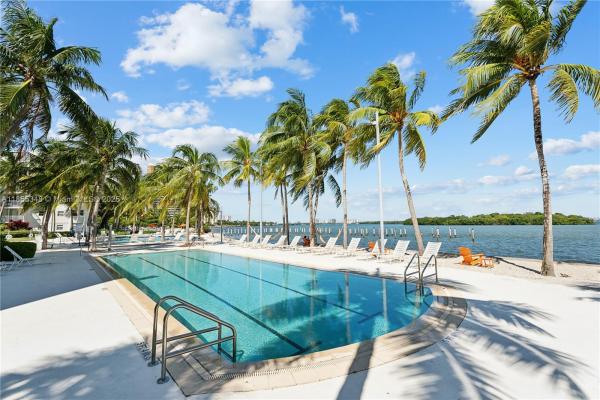 Nirvana, 750 NE 64th St #B500, Miami, Florida 33138, image 1