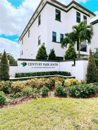 15650 SW 136th St #218, Unincorporated Dade County, Florida 33196, image 1