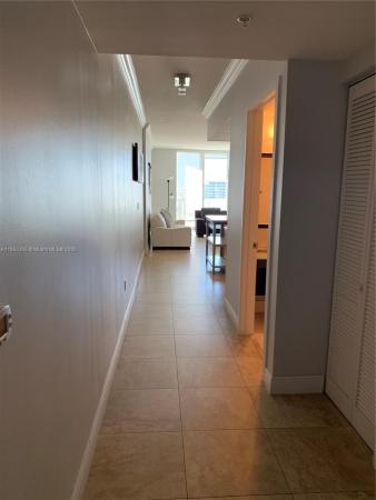 Latitude On The River, 185 SW 7th St 2202, Miami, Florida 33130, image 1