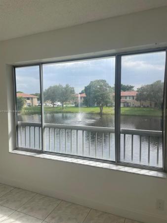 Lakewood Village Of Coral Springs, 9962 Twin Lakes Dr #7-P, Coral Springs, Florida 33071, image 1