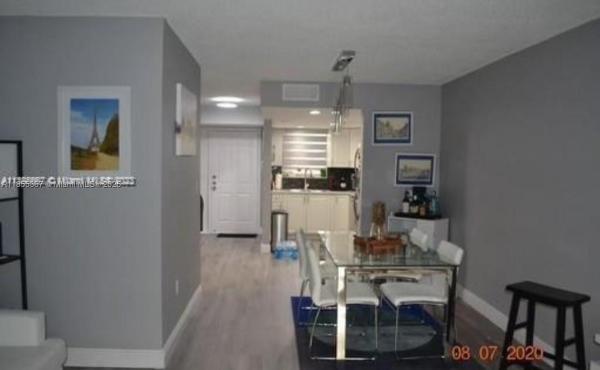 9367 Fontainebleau Blvd #G225, Unincorporated Dade County, Florida 33172, image 1