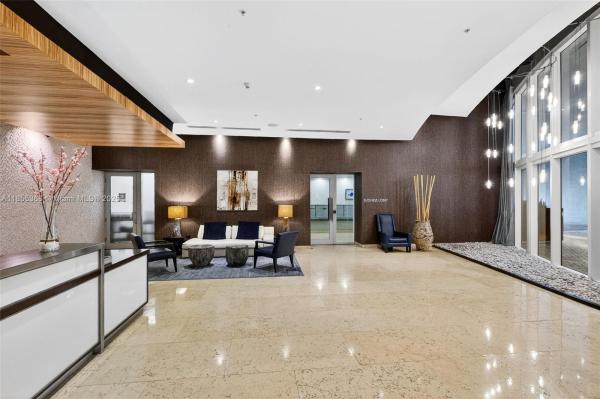 Infinity At Brickell, 60 SW 13th St #3209, Miami, Florida 33130, image 1