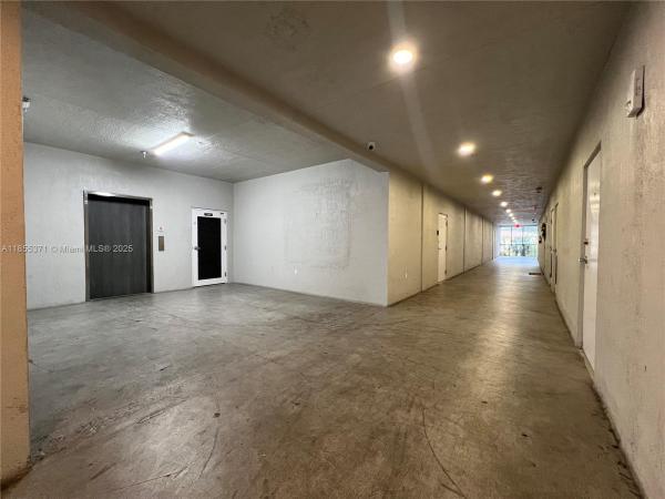 Allapattah Highlands, 2311 NW 22nd Ave #203, Miami, Florida 33142, image 1
