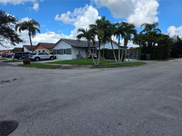 13723 SW 15th St, Miami, Florida 33184, image 3