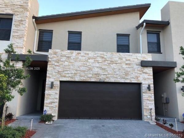Summit At Park Central, 10552 NW 78th Ter 0, Doral, Florida 33178, image 1