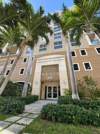 Nevis, 2650 SW 37th Ave #902, Miami, Florida 33133, image 1