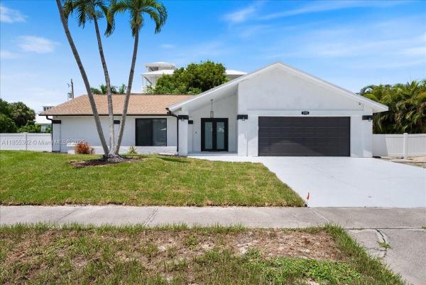 1996 Sheffield Ave, Marco Island, Florida 34145, image 1