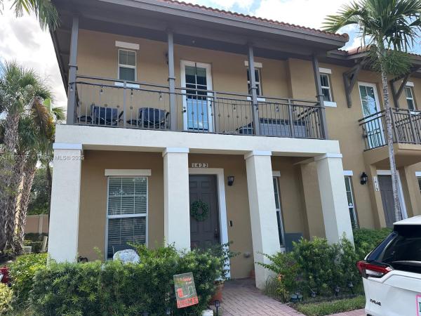 Meadow Pines, 1422 SW 147th Ter, Pembroke Pines, Florida 33027, image 1
