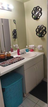 Morada 2, 6130 W 19 Ave 212, Hialeah, Florida 33012, image 1
