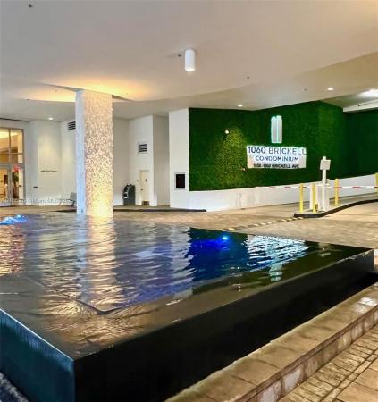 1060 Tower, 1060 Brickell Ave #1909, Miami, Florida 33131, image 1