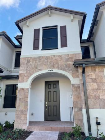 Aquabella, 3244 W 114th Ter #3244, Hialeah, Florida 33018, image 1