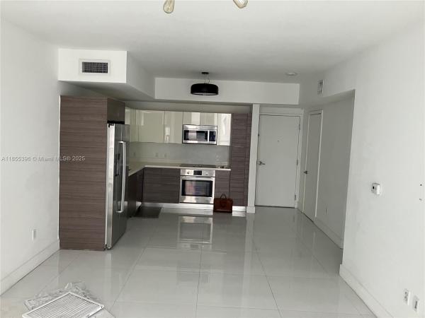 Brickell Ten, 1010 SW 2nd Ave #1806, Miami, Florida 33130, image 1