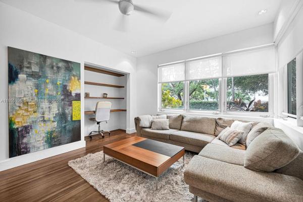 Atlantis, 1751 James Ave 102, Miami Beach, Florida 33139, image 1