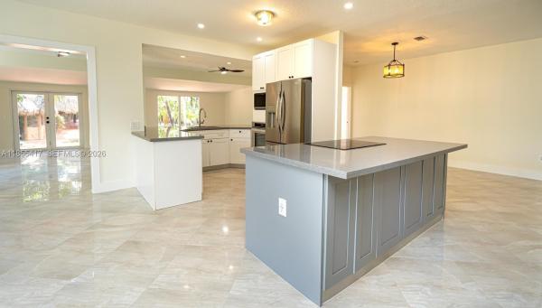 2810 SW 114th Ave, Unincorporated Dade County, Florida 33165, image 1