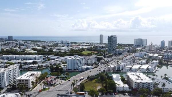 Concourse, 1016 71st St 201, Miami Beach, Florida 33141, image 1