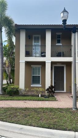 Meadow Pines, 1130 SW 147th Ave 0, Pembroke Pines, Florida 33027, image 1