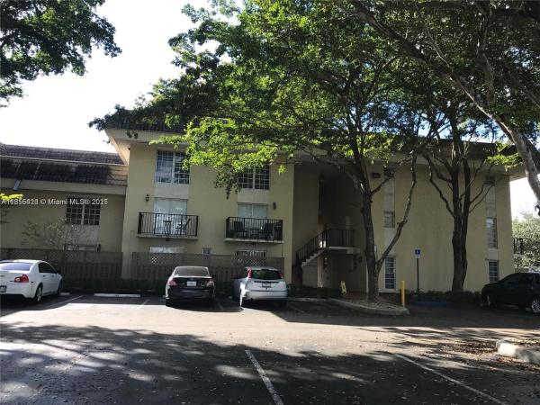 8500 SW 109th Ave #6-226, Unincorporated Dade County, Florida 33173, image 1