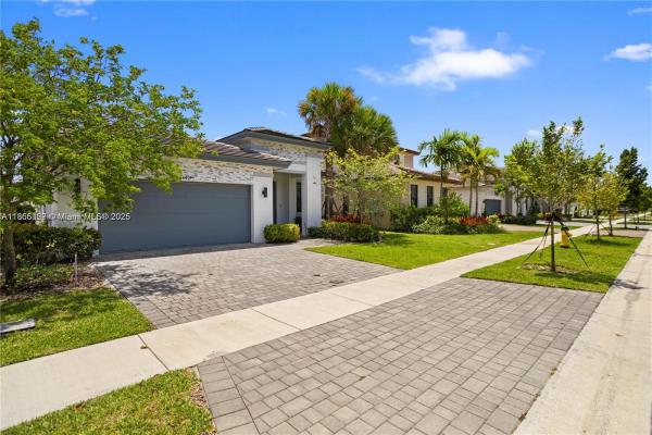 Marbella, 4407 SW 175th Ave, Miramar, Florida 33029, image 1