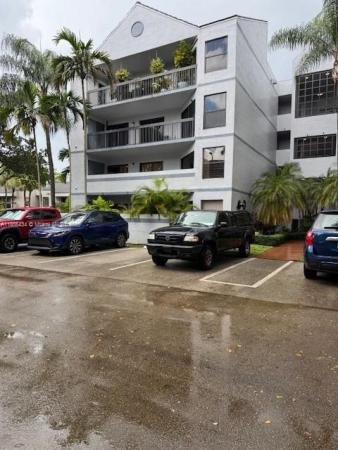 8888 SW 131 Ct 302, Unincorporated Dade County, Florida 33186, image 1