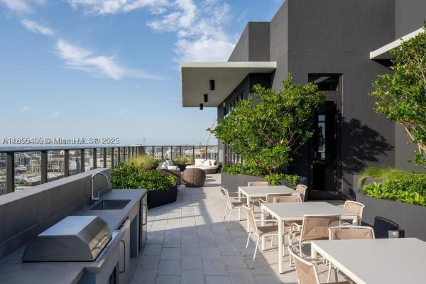 Wynwood Haus, 23 NE 17th Ter, Miami, Florida 33132, image 3
