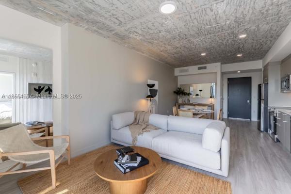 Wynwood Haus, 23 NE 17th Ter, Miami, Florida 33132, image 2