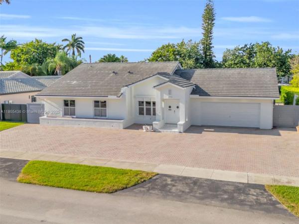 Dadeland Park, 8520 SW 83rd St, Glenvar Heights, Florida 33143, image 3