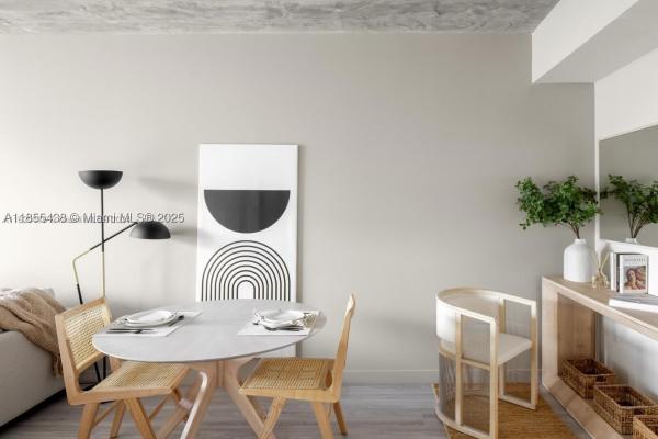 Wynwood Haus, 23 NE 17th Ter, Miami, Florida 33132, image 2
