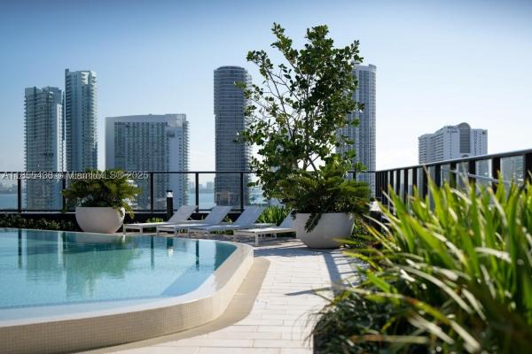 Wynwood Haus, 23 NE 17th Ter, Miami, Florida 33132, image 2