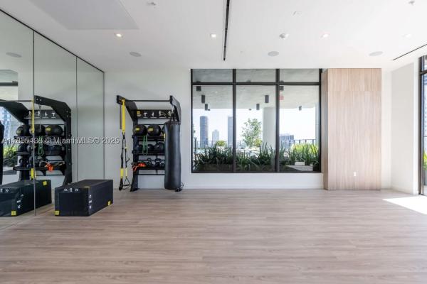 Wynwood Haus, 23 NE 17th Ter, Miami, Florida 33132, image 3
