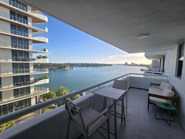 Indian Creek Club & Marina, 6820 Indian Creek Dr #6C, Miami Beach, Florida 33141, image 1
