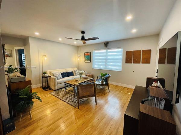 Pathways, 5565 SW 80th St #110B, South Miami, Florida 33143, image 2