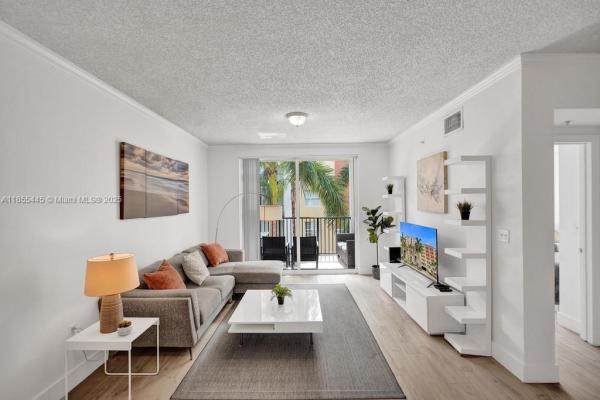 Porto Bellagio, 17100 N Bay Rd 1511, Sunny Isles Beach, Florida 33160, image 1
