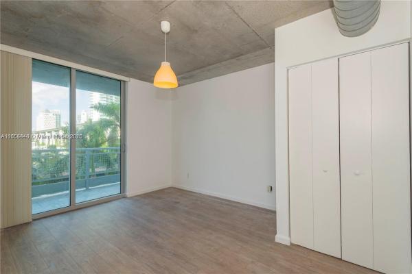 Neo Vertika, 690 SW 1st Ct #405, Miami, Florida 33130, image 1