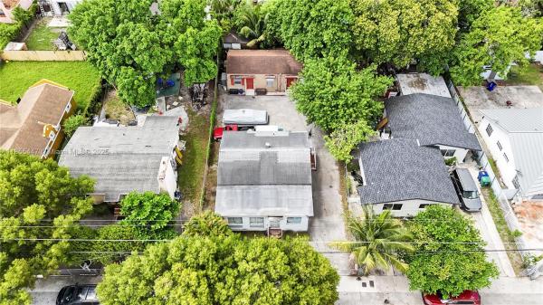 Floral Park, 1554 NW 58th St, Miami, Florida 33142, image 1
