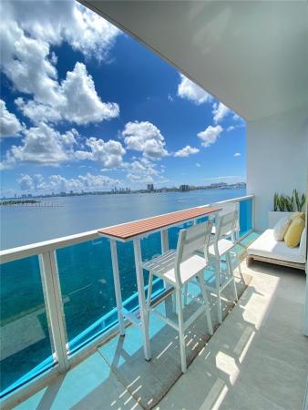 New Wave, 725 NE 22nd St #8D, Miami, Florida 33137, image 1