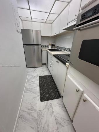Mirador South 1000, 1000 West Ave #306, Miami Beach, Florida 33139, image 1